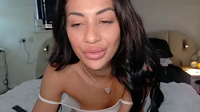 Badcrystal - Top off 10 mins