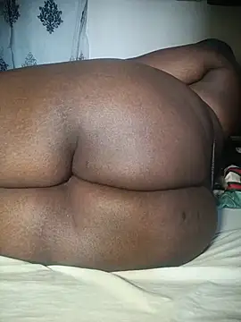 SWEET_JUICY_TOTO - SQUITING SHOW AND CUM SHOW 💦💦