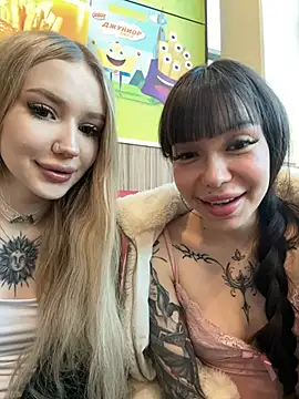 Babydolll - SOPHIE SLAP ASS ZOE IN PANTY IN BK🍔