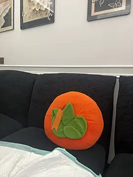 Miaomiaou_ - 🥰