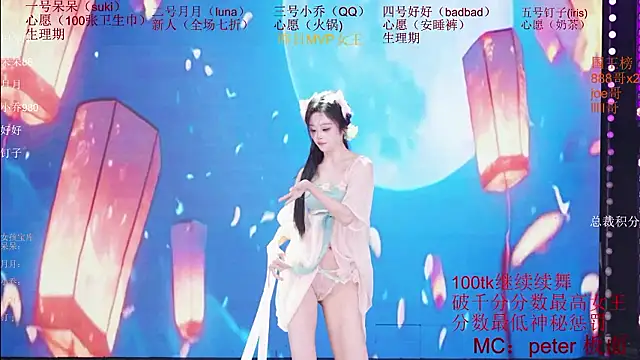 St-climax05 - 第八层奖励爱心午餐