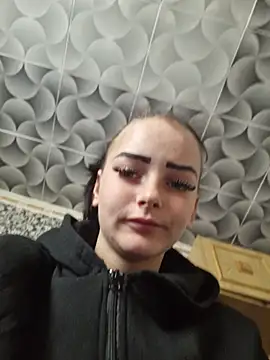Barbika19