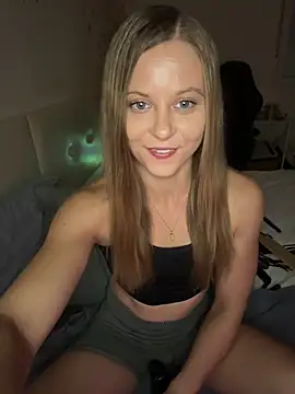 JuicyLucy06 - ASS slaps 3x with Spank Plank