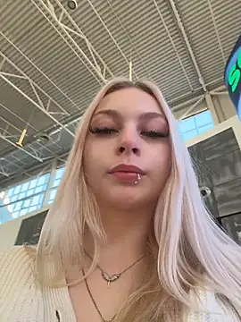 AngelinaTous