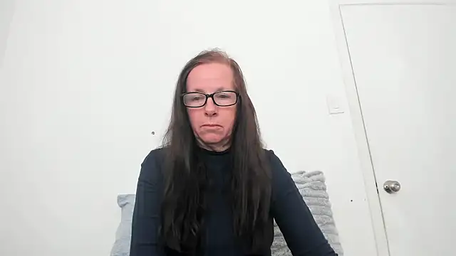 VerySassyPeachGoddess - Squirt & Fuck Show