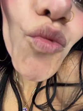 LindaWz_ - anal PLUG + PARADISEx3😈🍭