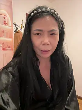 Yangcongss - 优雅的女人，反差骚妇