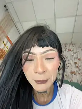 AxaraXXX - MAKE ME CUM HARD 💦😈