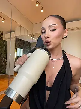 MileySin1111 - anal fucking and ass to mouth