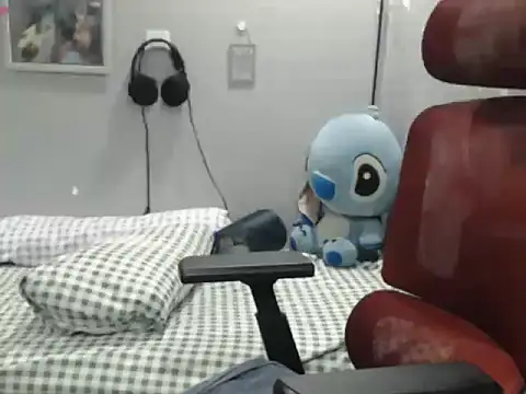 BubbleButtPinay