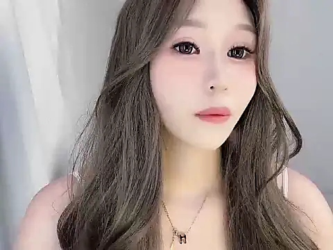 bingbing520