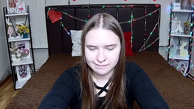 LauraHlot - Every Tip Brings Us Closer 🫶