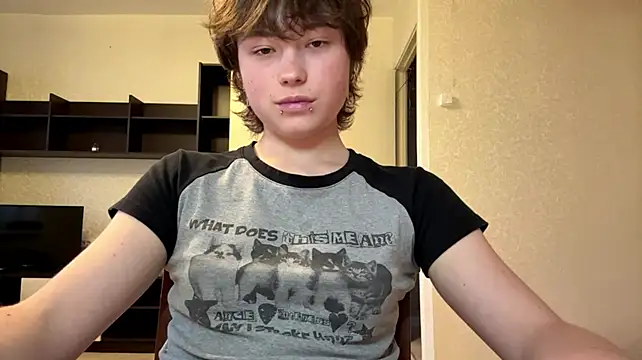 Nellyts - 67 boobs