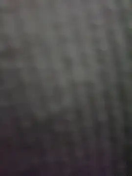 RosieDesire