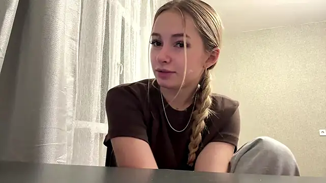 MarkitaHersch