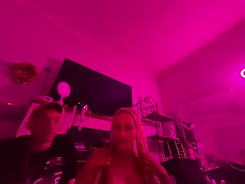 Xxvvvtwxx - tip to splash