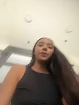 Sofi-jimenez