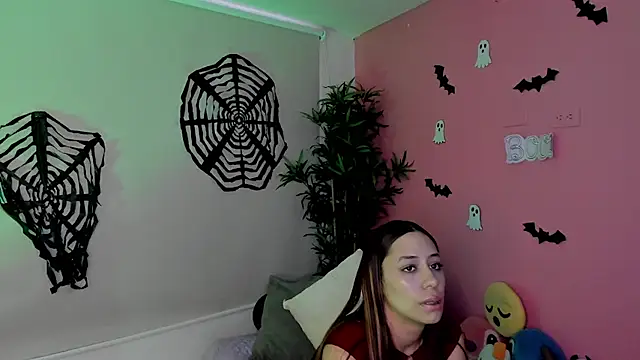 TANIA_06 - (^.^) doggy pussy/touch