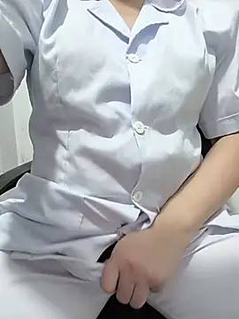 Ariana-Vy - Lush and vibrant Domi in the vagina ❤️‍