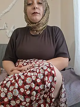 Selinquennn - ama 3 buz sok mastürbasyon yap