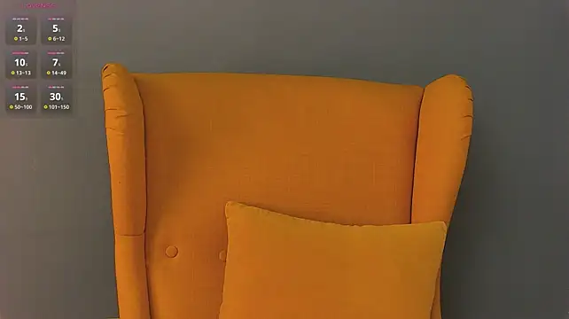 EmmaSagge