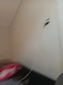 Alix4579 - نشبعك سكس