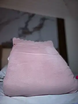 LunaRosse_ - SPREAD PUSSY+INSIDE YOUR COCK DADDY 🥵🍆