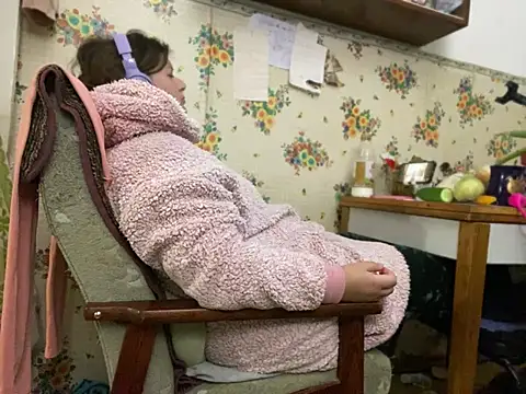Badfox5000 - Daddy touch my pussy Last tips 🎁