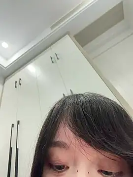 QWQ4455 - 来回一圈小狗爬