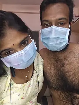 Abhitelugu03 - Boobs show