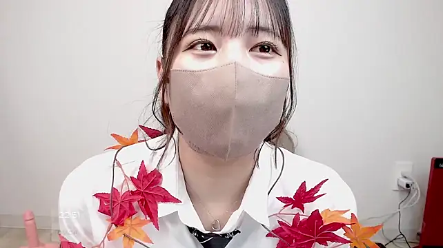 CocoaMilk18 - この1枠限定？？えちえちタイム💖