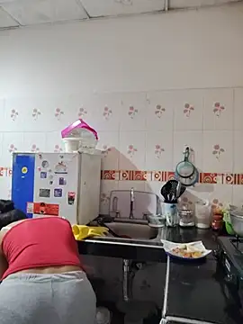 AstridMonroee - Spank my pretty ass
