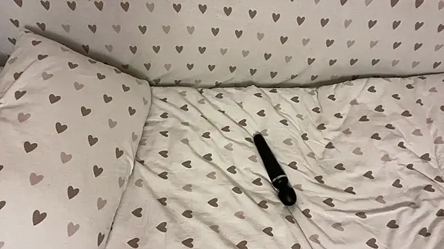 MatthewScheff - Masturbate until cum