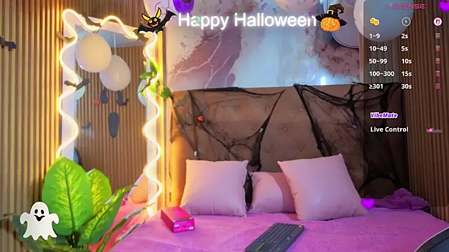 Sofiapalmer_tay - Take my bra off and pinch nipples