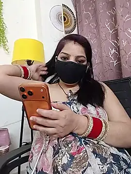 Hot_pooja2 - Pusssy fingering
