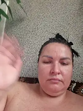 GeorgiaLerox - 🔥Dildo play into the shower 🔥