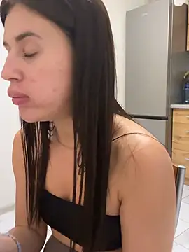 Milkisssss - Diamond ass