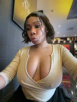 Belle___ - Make me moan hot and squirt public