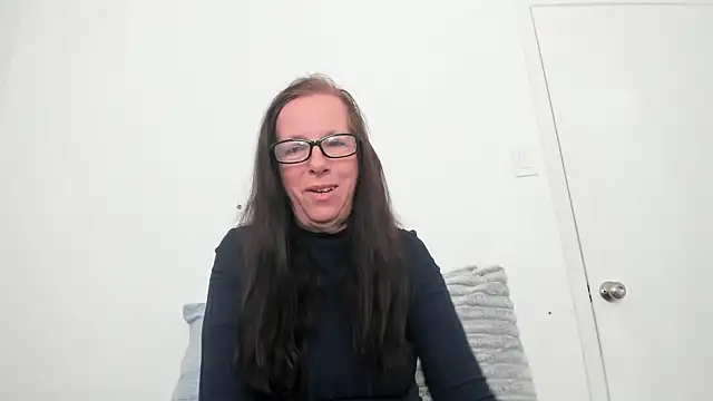 VerySassyPeachGoddess - Squirt & Fuck Show