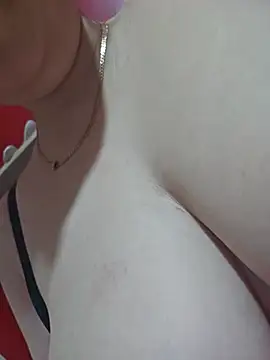 Ghizlansquirt - أنزل squirt💦💦