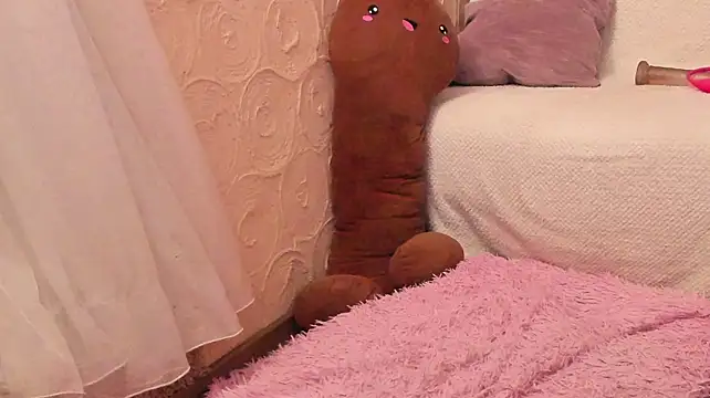 Amelia_lili