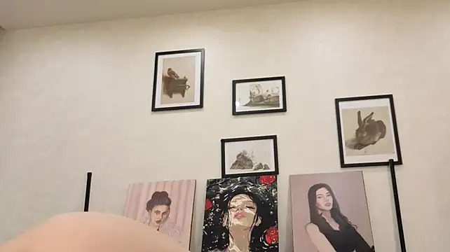 Dolly_ll - Deepthroat 24 cm