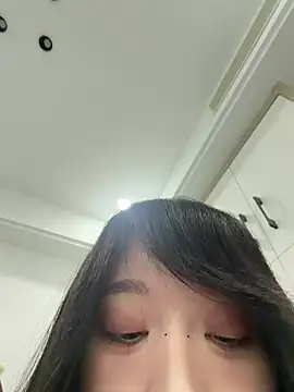 QWQ4455 - 来回一圈小狗爬