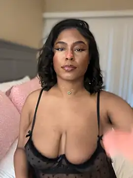 CandyLuxxxx