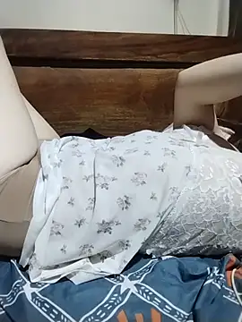 Squirt107 - Vui cùng tôi ở pvt.c2c nhé 😘😘