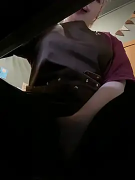 Cinnabon_ - MAKE MY PUSSY WET AT MY WORK