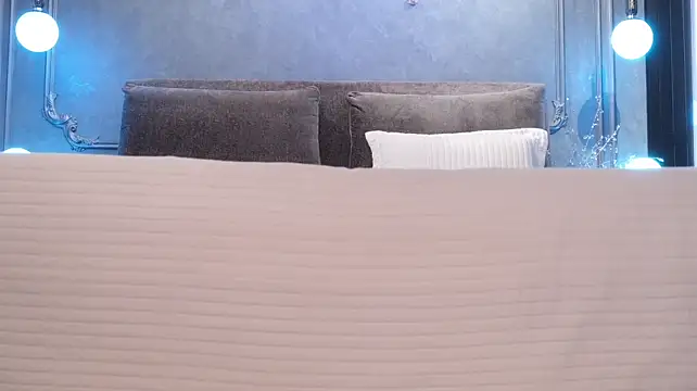 Rikka_Moore