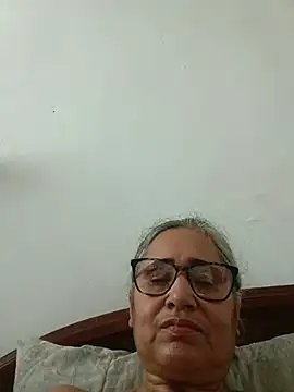 _candi
