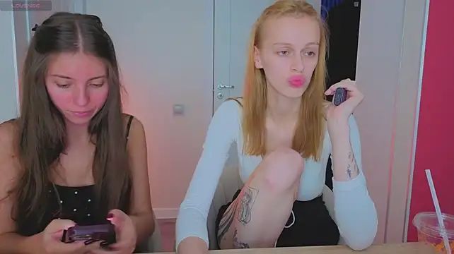 Fcjuicy_pussy - ass massage