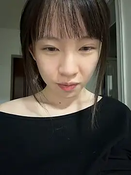 Nide-baby - 过目标播户外
